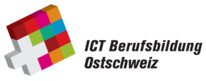 ictbbOst TEST