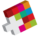 ICT Berufsbildung Ostschweiz